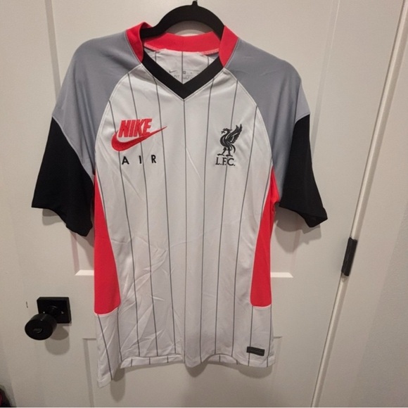 ⚽️ LFC ⚽️ - Picture 2 of 6